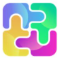 Brain Teasers with Answers: Riddles & Puzzles | BrainBusters