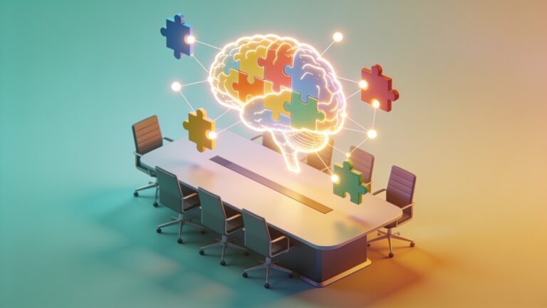 Fun Brain Teasers With Answers For Your Next Team Meeting