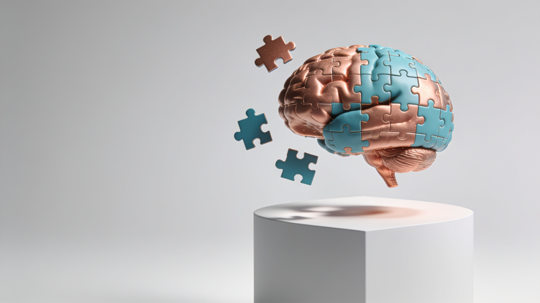 10 Viral Brain Teasers With Answers That Fool Most Adults