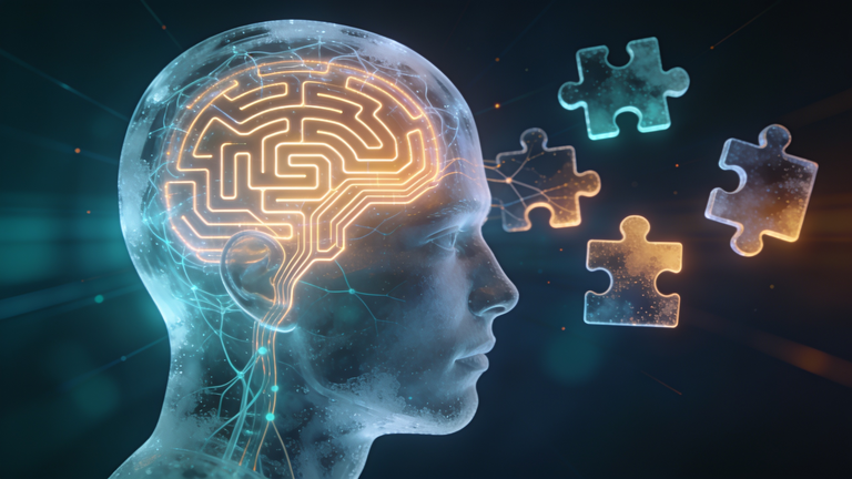 5 Brain Teasers With Answers to Stretch Your Mind Today