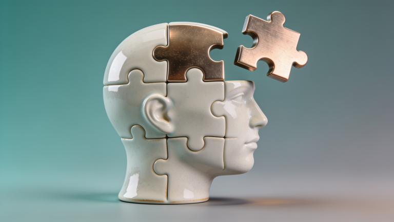 The Hardest Brain Teasers With Answers to Stump Your Friends