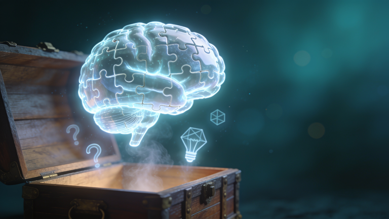 20 Fun Brain Teasers With Answers Perfect for Clever Kids