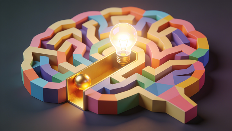 Quick Brain Teasers With Answers to Keep Kids Entertained