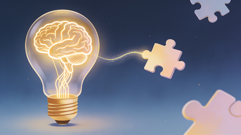 30 Short Brain Teasers With Answers for Beginners