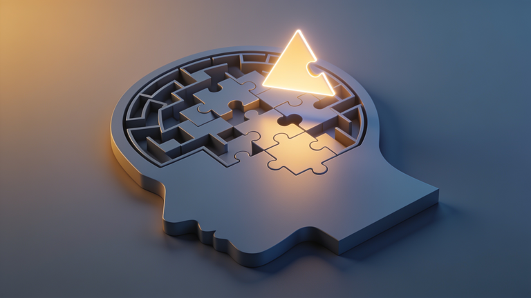 30 Sharp Brain Teasers With Answers to Test Your Logic