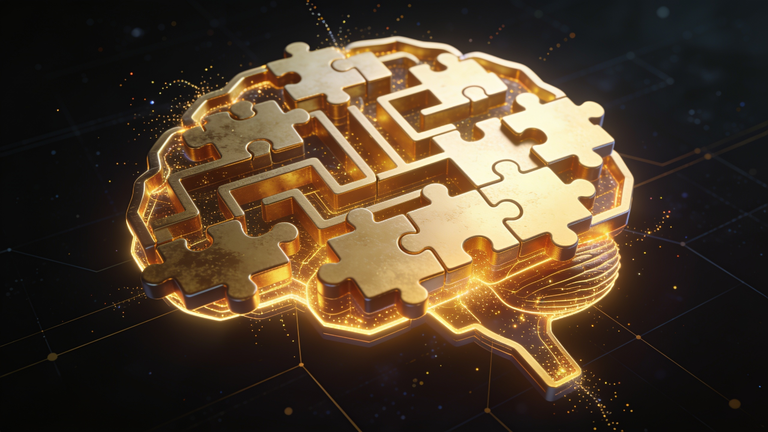Einstein-Level Brain Teasers with Answers for Ultimate Thinkers