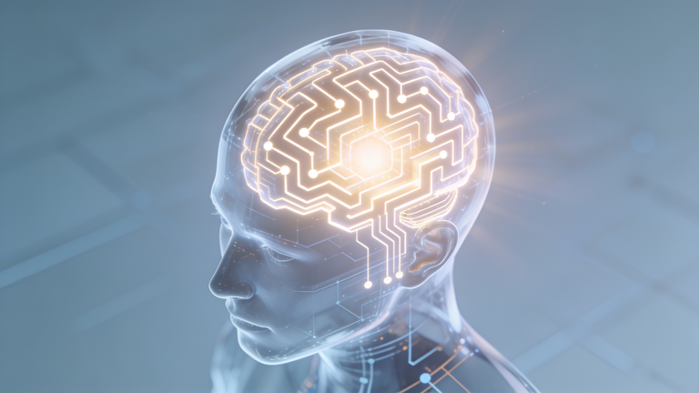 Advanced Logic Brain Teasers with Answers to Boost IQ