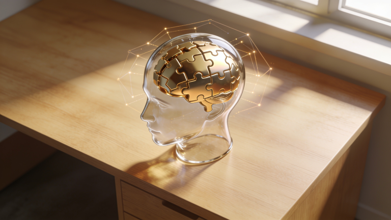 10 Best Brain Teasers with Answers for Job Interviews