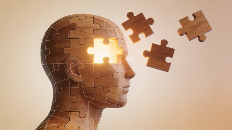 What Are Some Good Brain Teasers? 25 Puzzles That Actually Challenge Your Mind